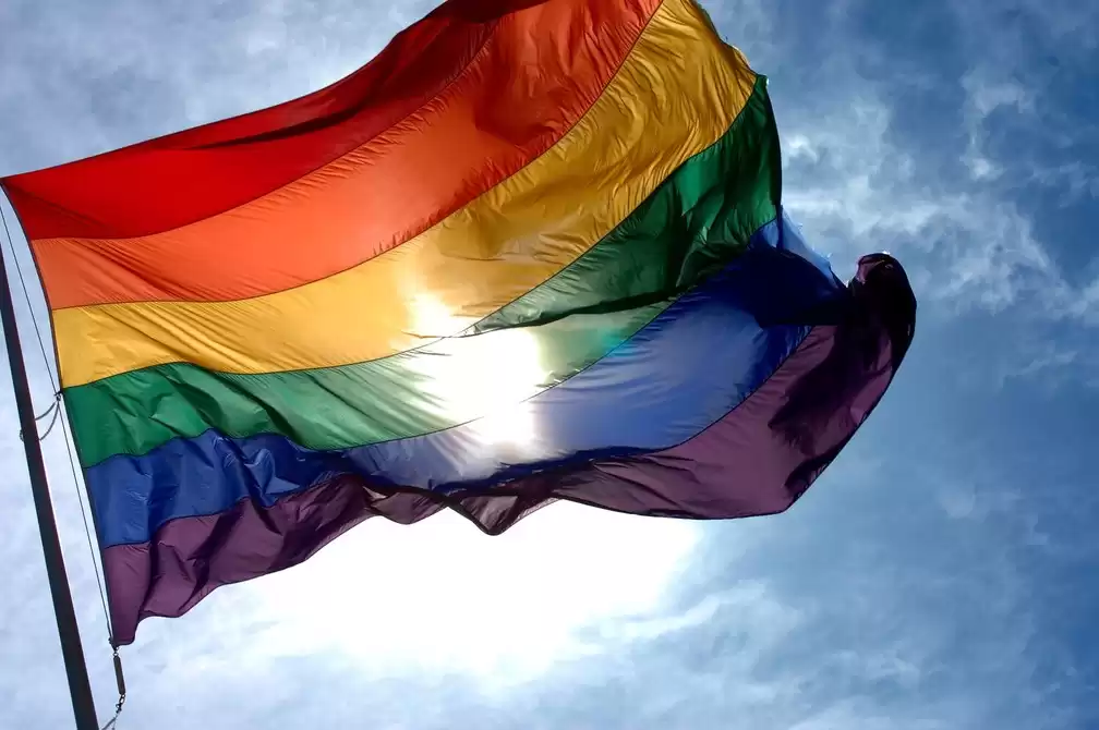 Junho é o mês do Orgulho LGBTQIA+! Mas há o que comemorar?  