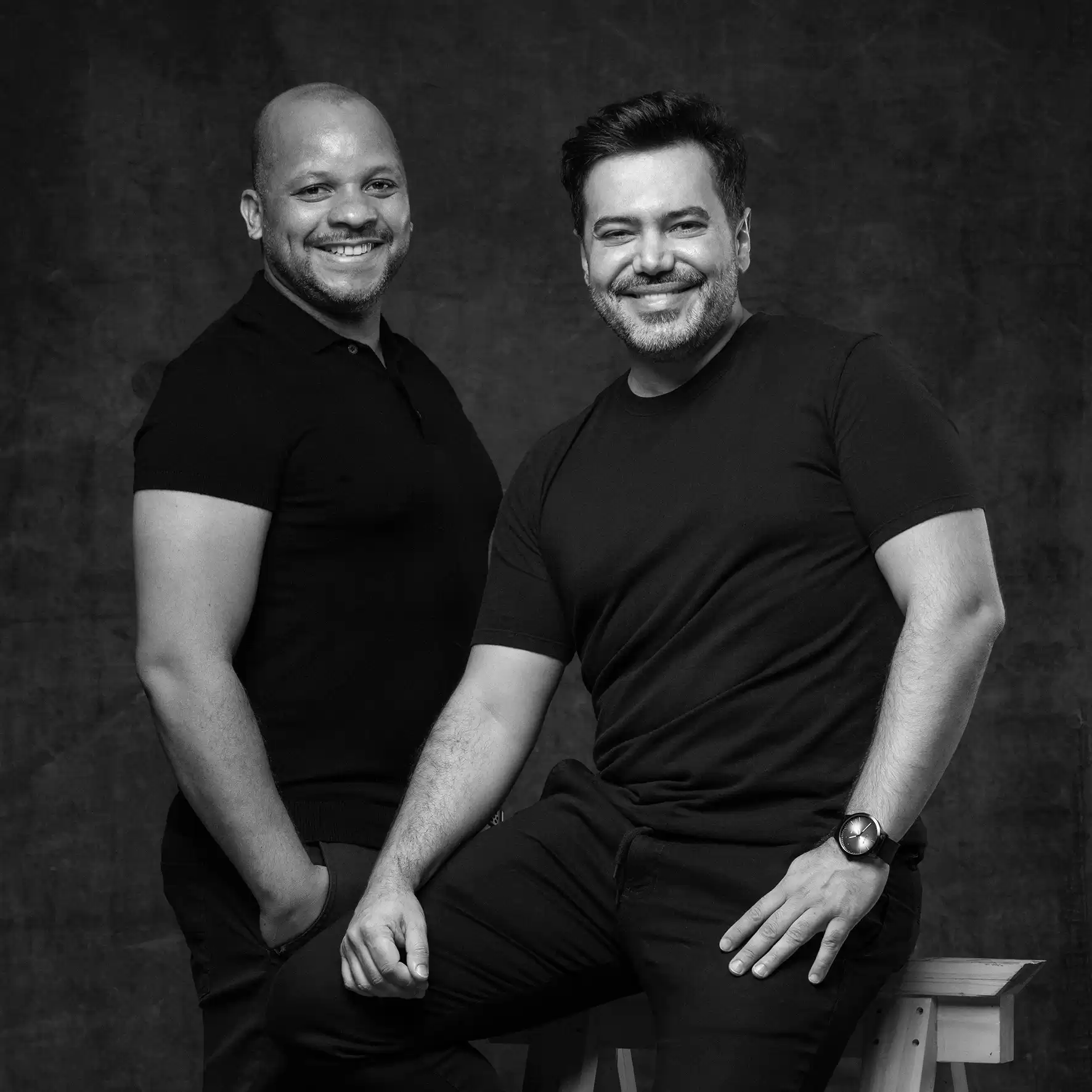 Klaxon Estúdio de Design volta ao elenco da CASACOR/SC com nova formação