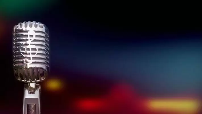 Lira lança Plataforma Musical Lira Bar no dia 7 de fevereiro