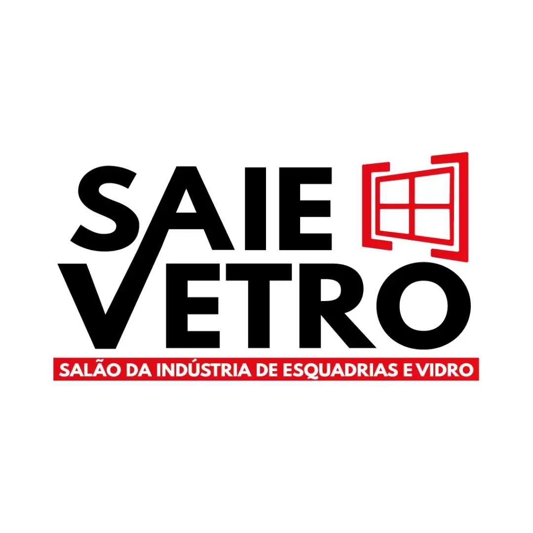 SAIE VETRO 2025 retorna a Florianópolis trazendo 150 marcas expositoras e soluções inovadoras em esquadrias e vidros