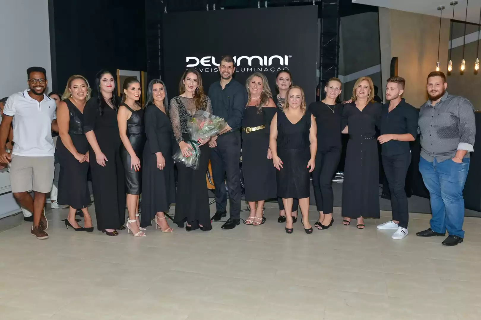 Mostra Delumini 2020 é lançada em Itapema