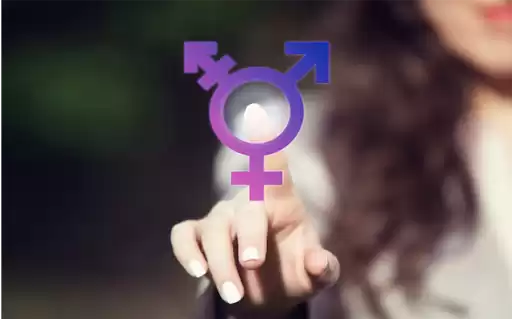 Mulheres trans também precisam se prevenir contra o câncer de próstata?     