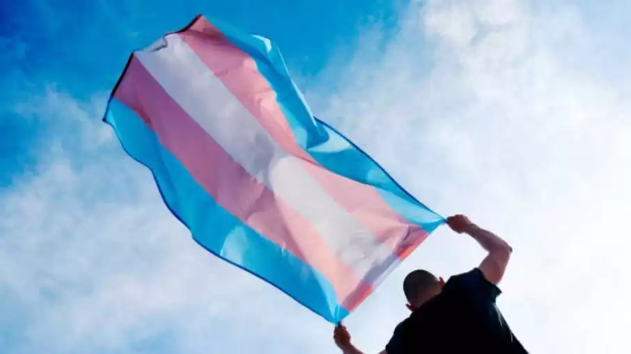 No mês da visibilidade trans, OMS deixa de considerar transexualidade como transtorno mental