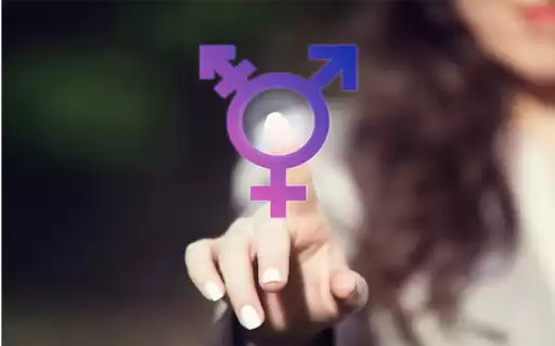 Novembro Azul: Pacientes trans mulheres enfrentam barreiras no acesso ao diagnóstico contra o câncer