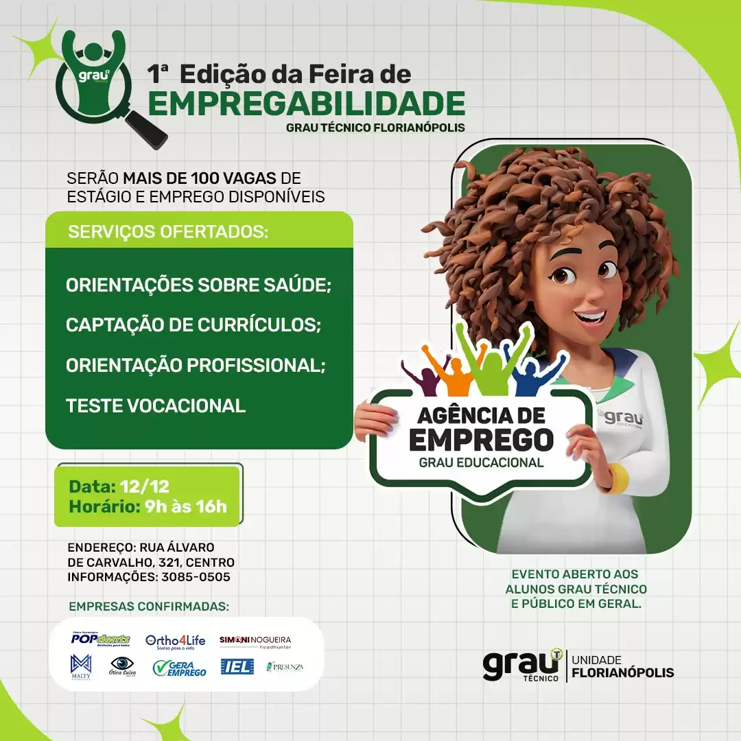 Oportunidade