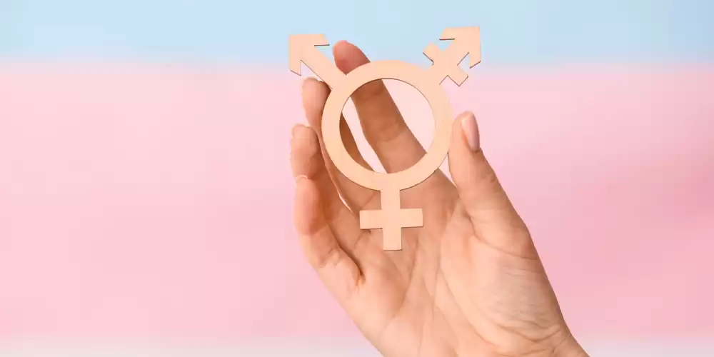 Pessoas trans podem ter câncer de mama?
