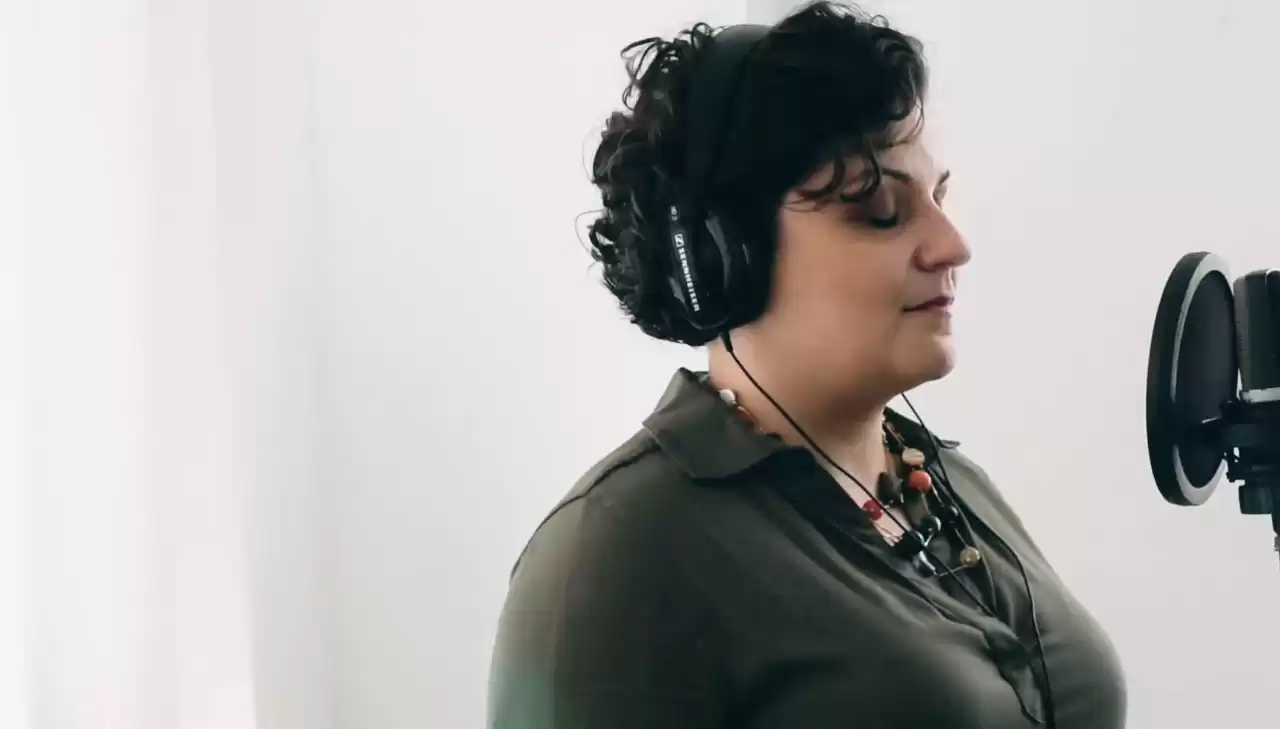 Projeto Musical “Brasil e Seus Eccos” promove versão online