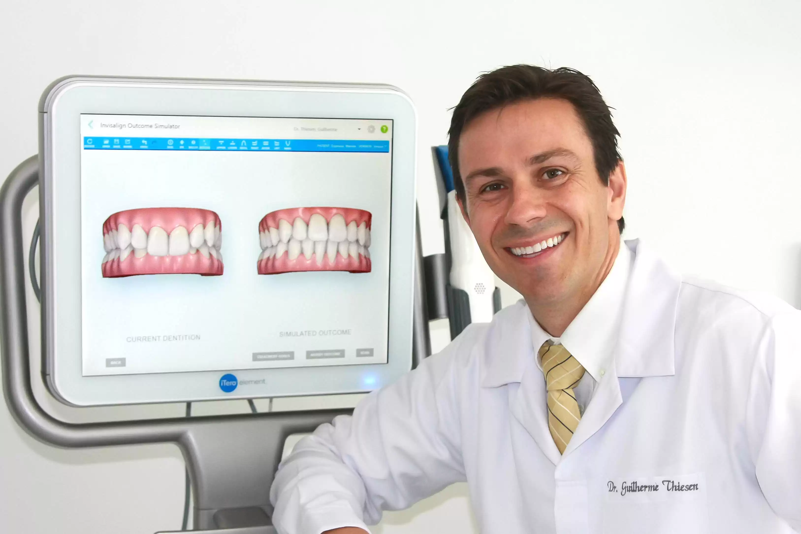 Quanto você realmente sabe sobre a saúde do seu sorriso?