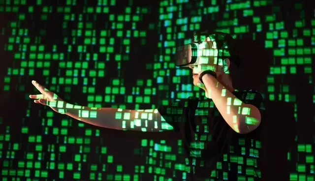 Brasil se consolida como palco de grandes eventos de tecnologia e inteligência artificial em 2026