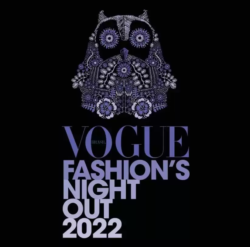 Santa Catarina recebe pela primeira vez o “Vogue Fashion’s Night Out”