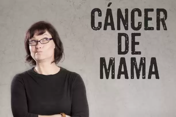 8 Perguntas e Respostas sobre o câncer de mama