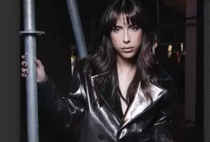 9ª edição do Iguatemi Talks Fashion recebe Franciny Ehlke, Adam Mitch e Vic Ceridono para um painel de estratégia de marketing com conteúdo de review