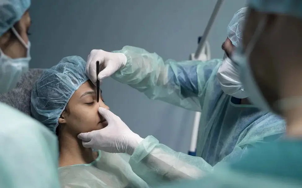 Sete cuidados que toda mulher deve avaliar antes de fazer uma cirurgia plástica