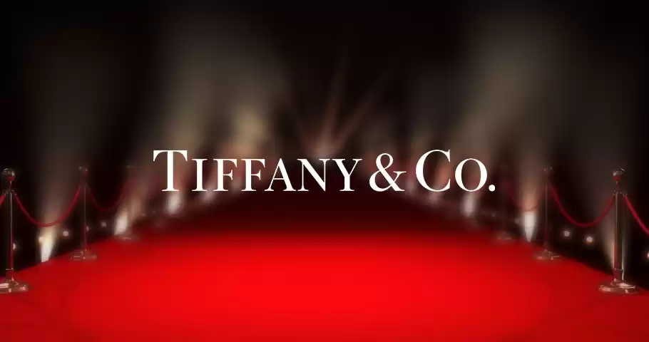 Anya Taylor-Joy, Michelle Williams, Jenna Ortega, Hilary Swank e Hannah Einbinder usam Tiffany&Co. no Globo de Ouro