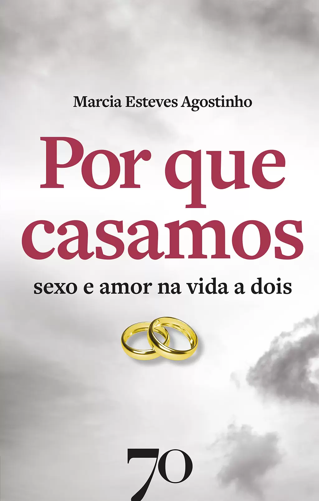 O que faz um casamento durar mais?