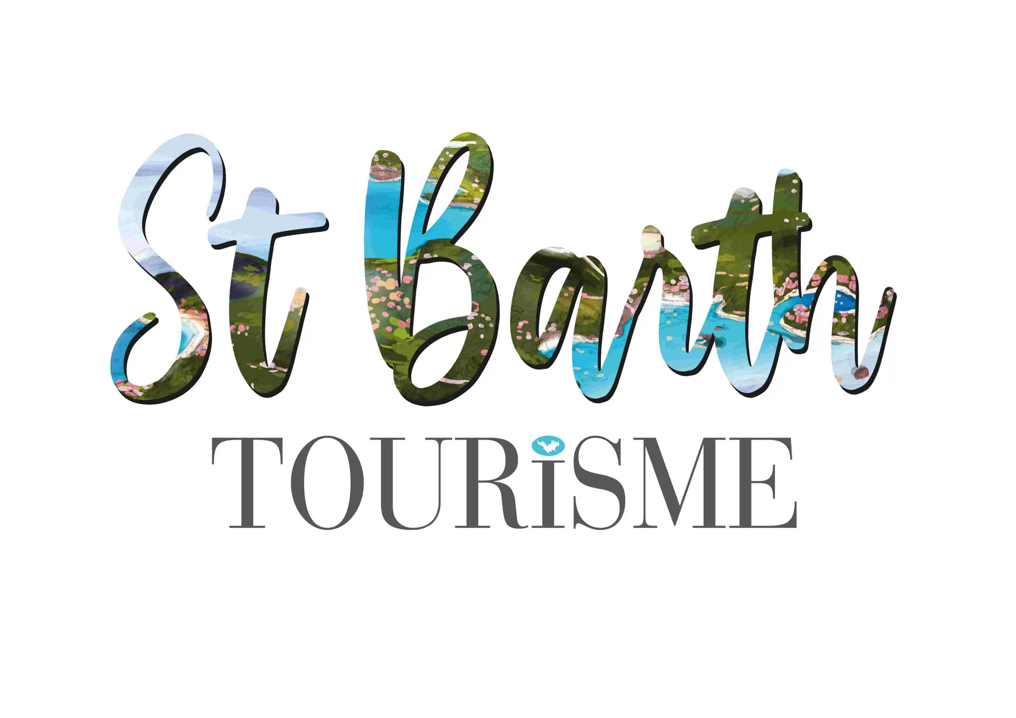 Saint-Barthélemy: O destino de março a abril repleto de cultura, esportes e gastronomia