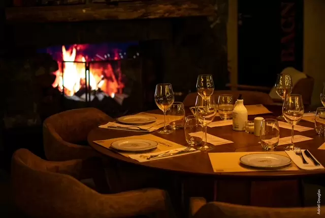 Jantar a dois: 12 sugestões na Grande Florianópolis para um Dia dos Namorados inesquecível