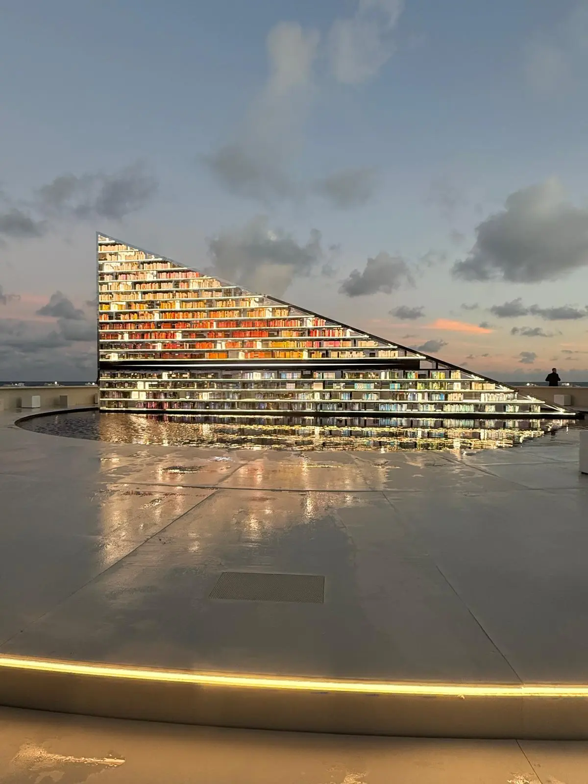 Art Basel Miami Beach deverá injetar US$ 565 milhões na economia local e fortalecer o mercado imobiliário