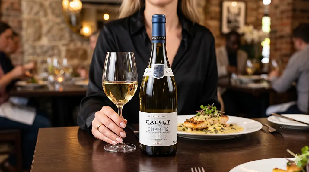 Chardonnay Day: conheça 6 vinhos do Novo Mundo à clássicos da Borgonha