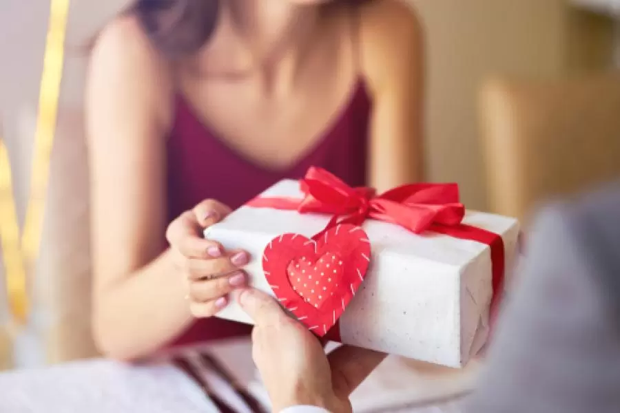 Dicas de presentes estilosos para o Dia dos Namorados