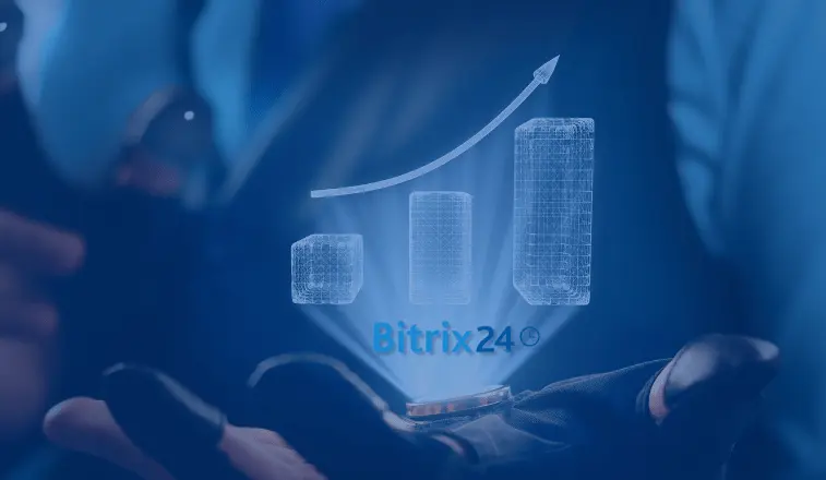 Empresa de SC recebe reconhecimento global em CRM e automação