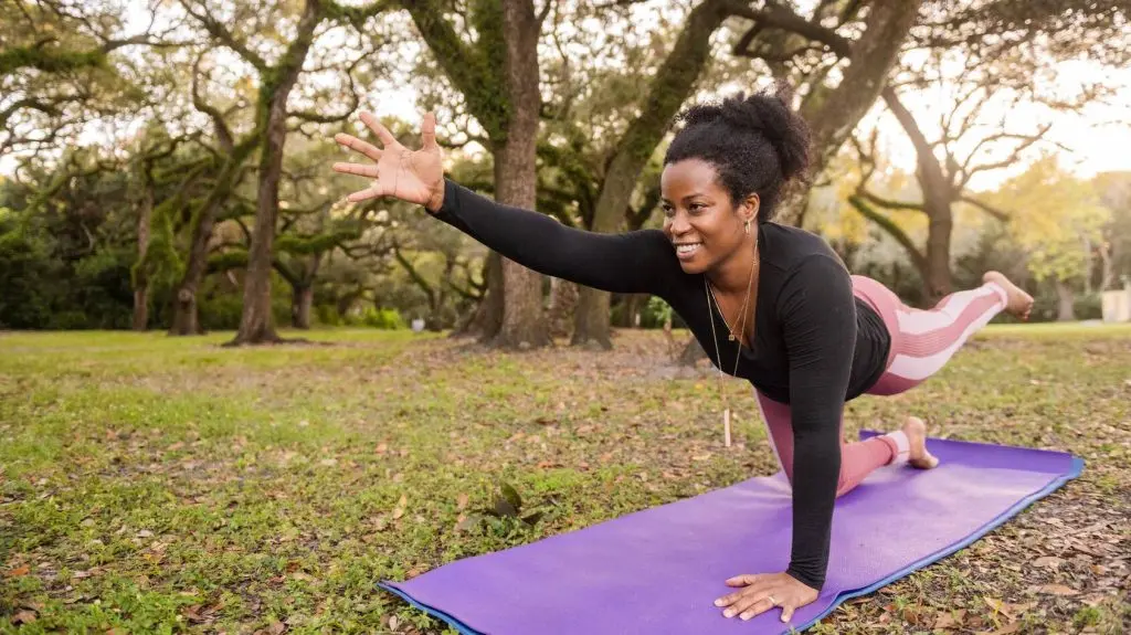 IA antecipa risco de quedas em adultos com base na musculatura do tronco