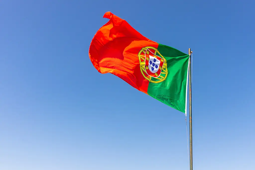 Portugal endurece regras de nacionalidade