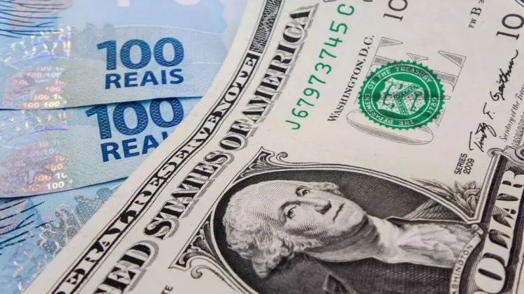 Real perde valor e custo de vida dispara: o que explica a diferença entre morar no Brasil, EUA e Canadá