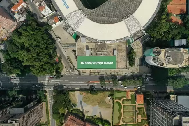 CASACOR São Paulo anuncia novo endereço da maior e mais reconhecida mostra de arquitetura, decoração, design e paisagismo das Américas