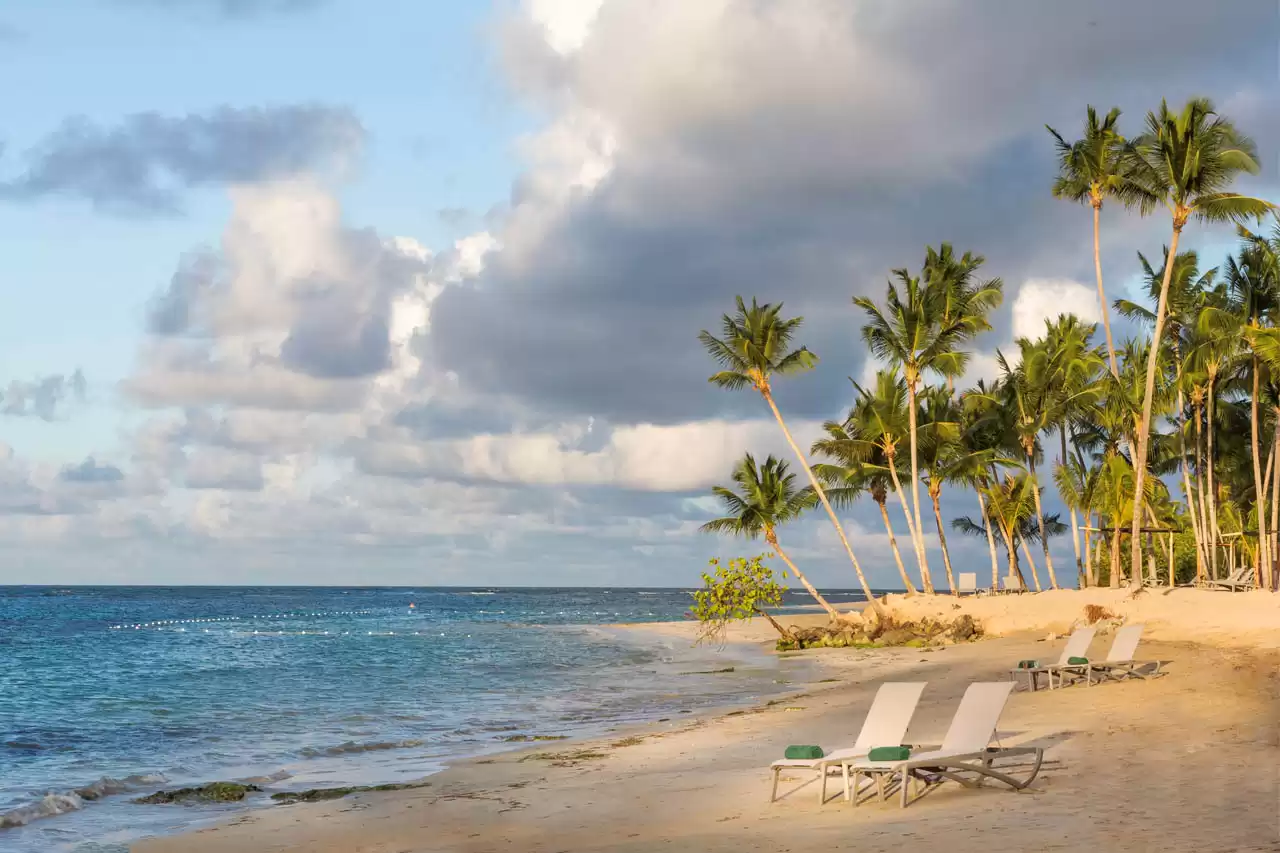 Club Med Michès Playa Esmeralda: o primeiro resort Exclusive Collection da rede nas Américas