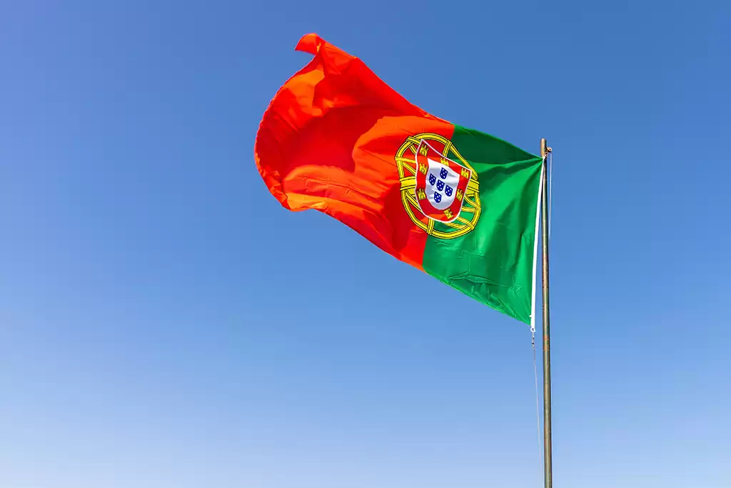 Com mais de 500 mil brasileiros, Portugal prevê aumento no número de residentes oriundos do Brasil