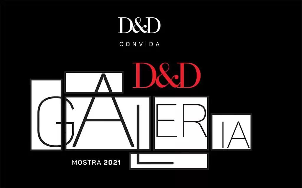 D&D Galeria
