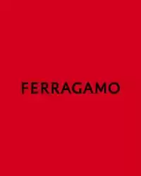 FERRAGAMO: confira a coleção SS23 de Maximilian Davis, e novo logotipo da marca