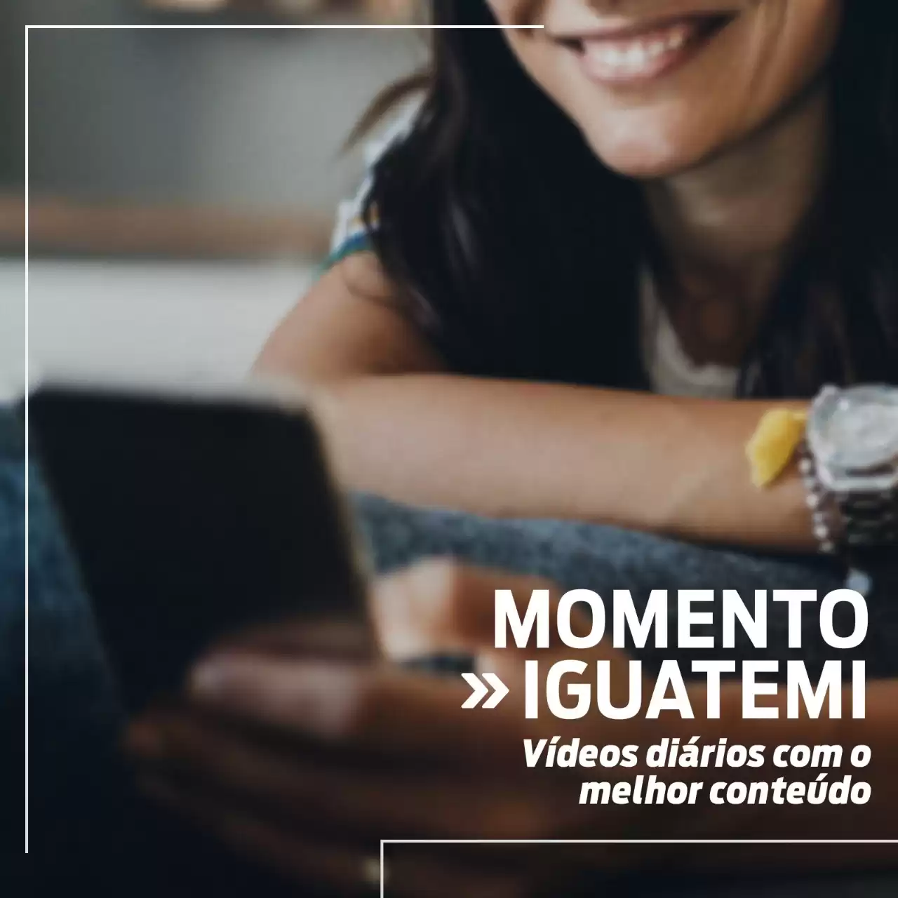 Iguatemi Florianópolis promove oficinas sobre saúde, estilo de vida e gastronomia nas redes sociais