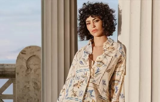 Riviera italiana: o encanto eterno do verão italiano