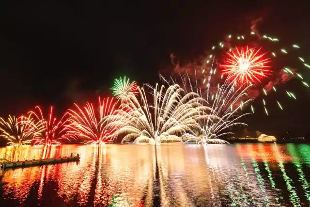 Japão dá as boas-vindas aos turistas com avanço na reabertura das fronteiras