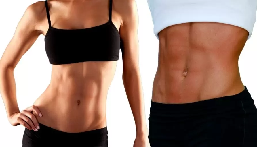 Lipo HD e a corrida contra o tempo pelo contorno corporal antes do verão