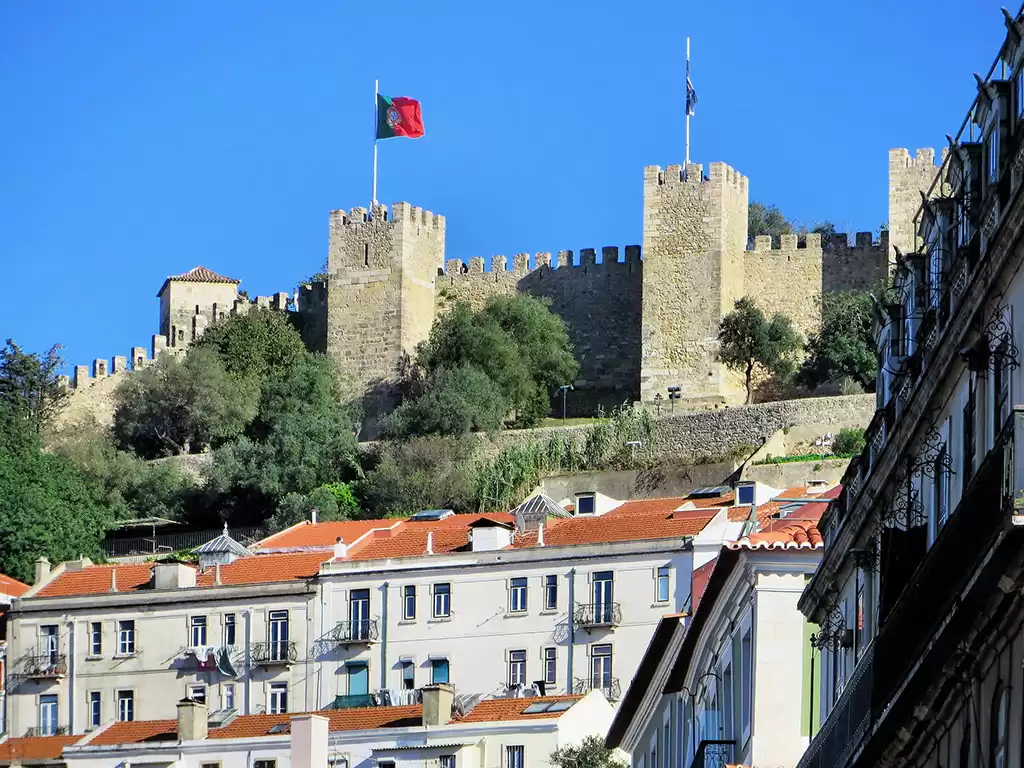 Novo visto de trabalho em Portugal: como se estabelecer profissionalmente em terras portuguesas