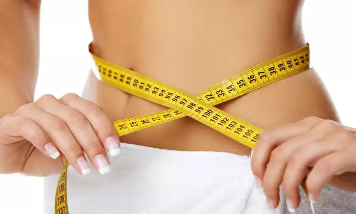 O Verão Na Medida Certa! Quer saber como reduzir a sua gordura corporal em pouco tempo sem passar por cirurgia?