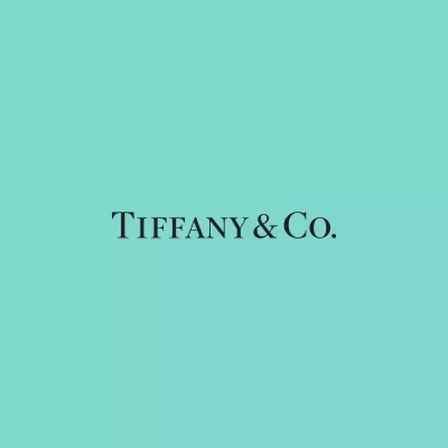 Para o Dia das Mães, Tiffany&Co. lança a campanha 'All Love' para celebrar o amor