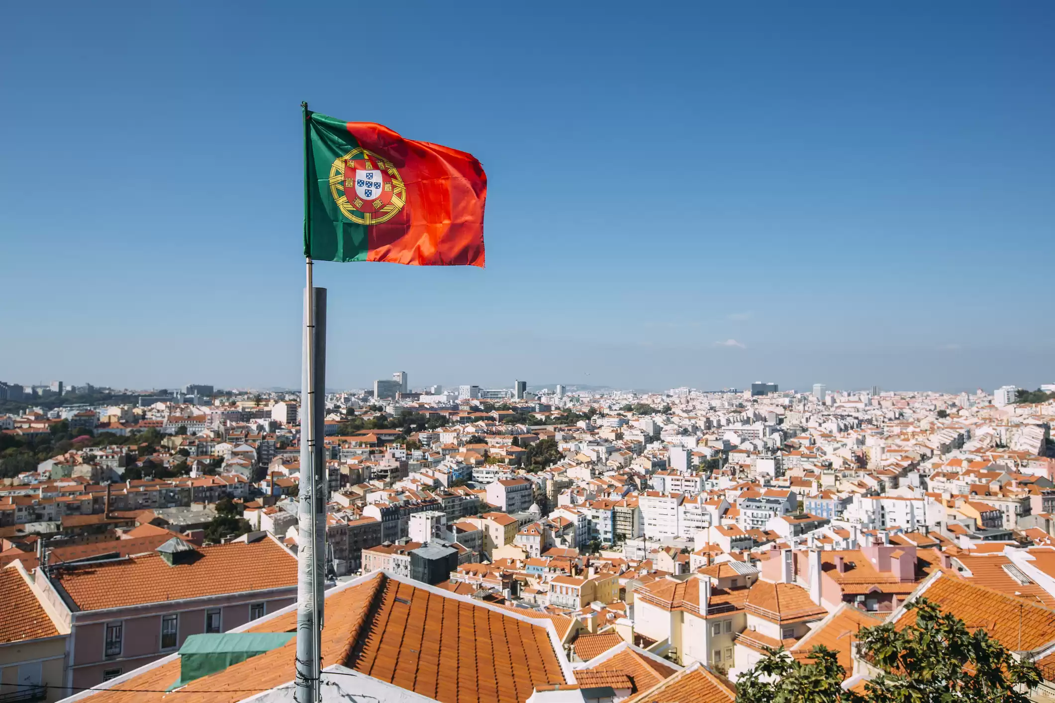 Vale a pena fazer compras em viagem à Portugal?